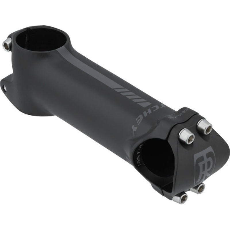 Ritchey Comp 4-Axis 44 31.8 Stem