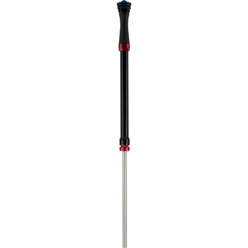 RockShox Charger 2.1 RCT3 Upgrade Kit for Lyrik / Yari as of 2016