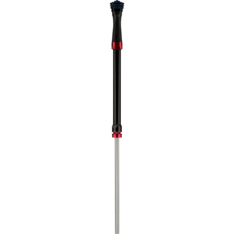 RockShox Charger 2.1 RCT3 Upgrade Kit for Pike 29″ 15X100 (A1-A2)