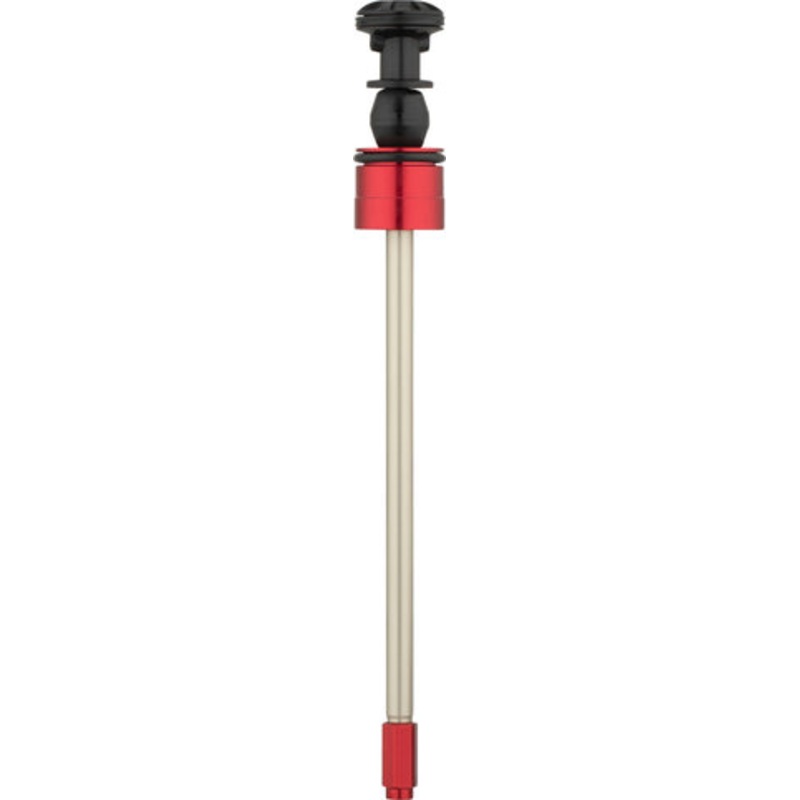 RockShox DebonAir Upgrade Kit C1 for Lyrik / Yari Models as of 2016