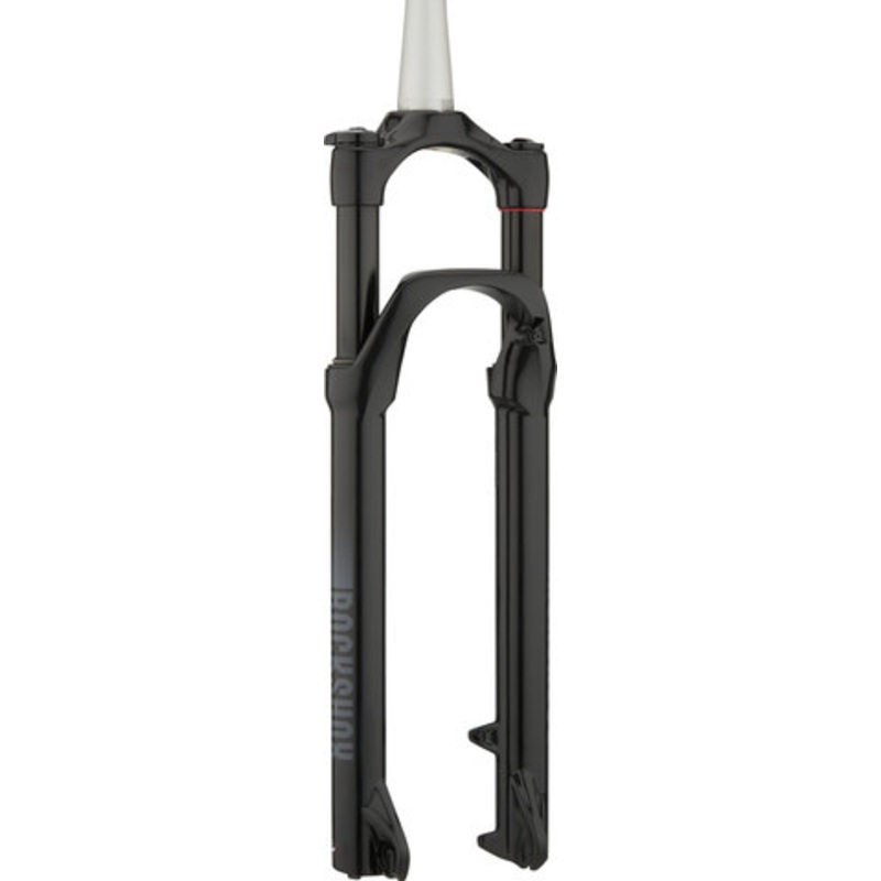 RockShox Judy Gold RL Solo Air 29″ Suspension Fork