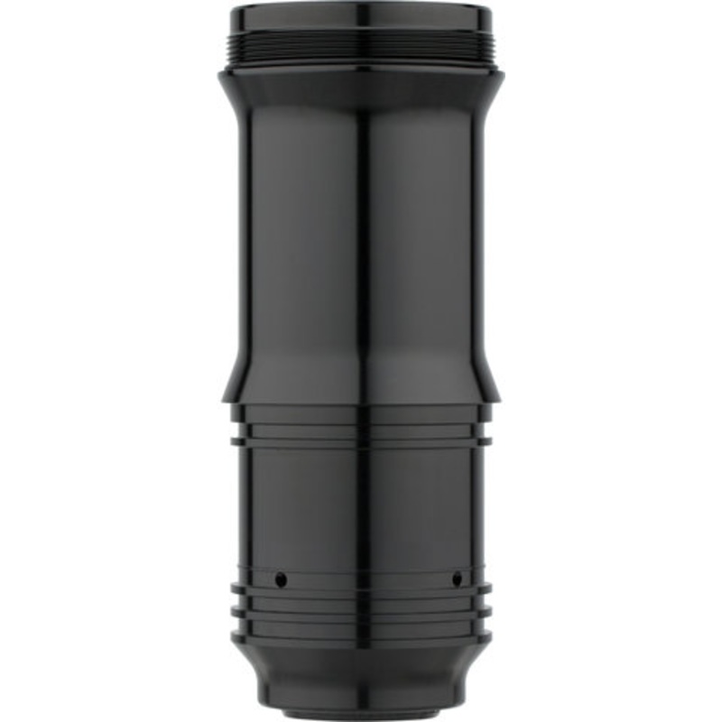 RockShox Megneg Air Can Upgrade Kit for Deluxe / Super Deluxe Shocks