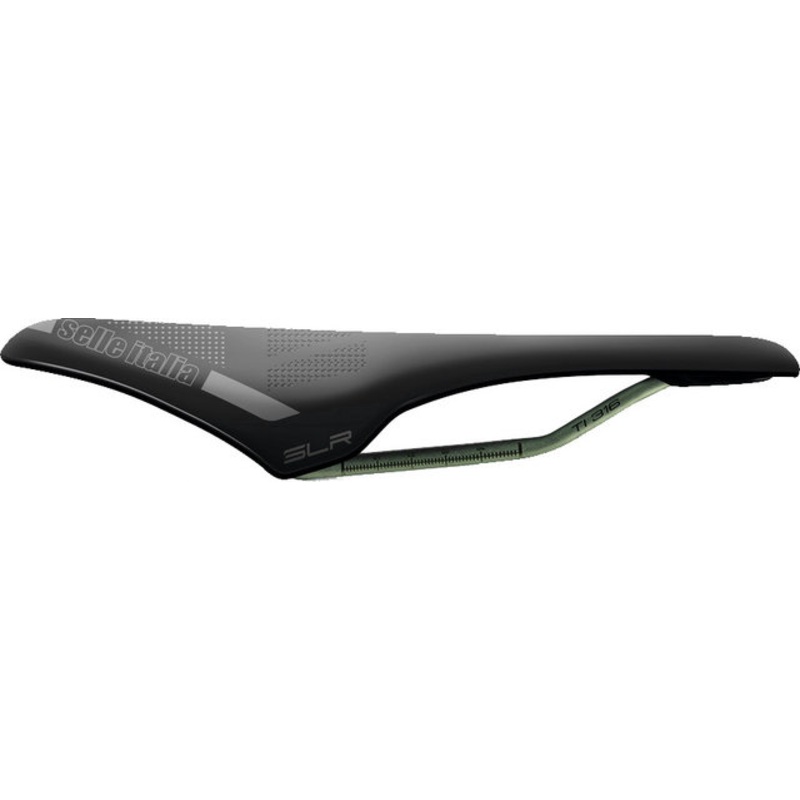 Selle Italia SLR Boost Superflow Saddle