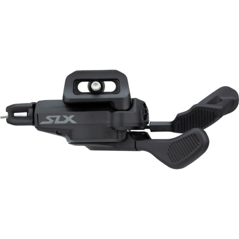 Shimano SLX SL-M7100-I 12-speed Shifter w/ I-Spec EV