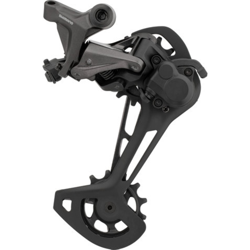 Shimano XT RD-M8120 12-speed Shadow Plus Rear Derailleur