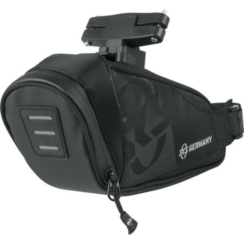 SKS Racer Click Saddle Bag