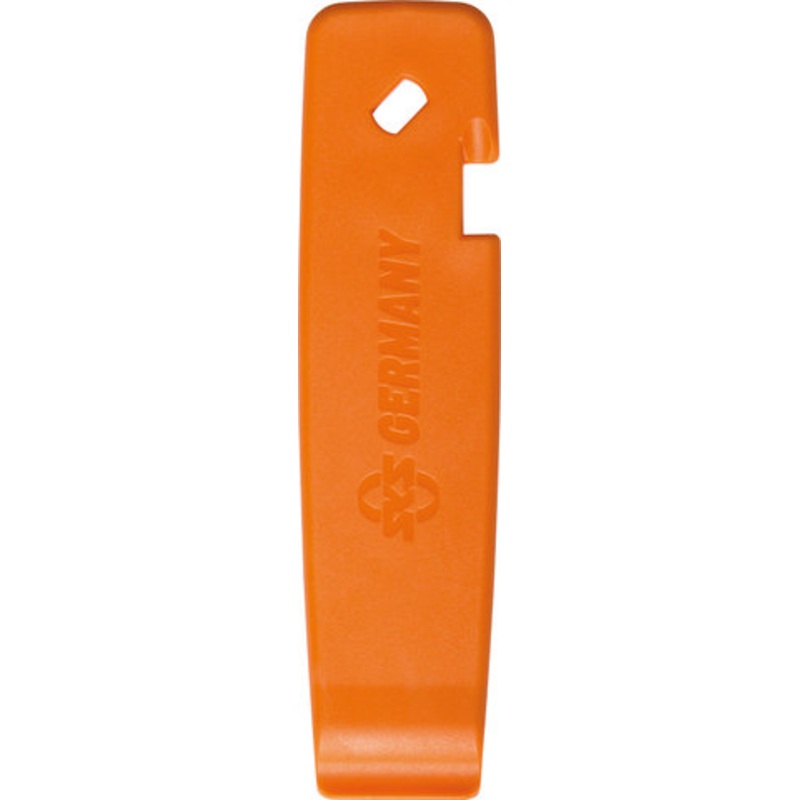 SKS Tyre Lever Set – 3 pcs.