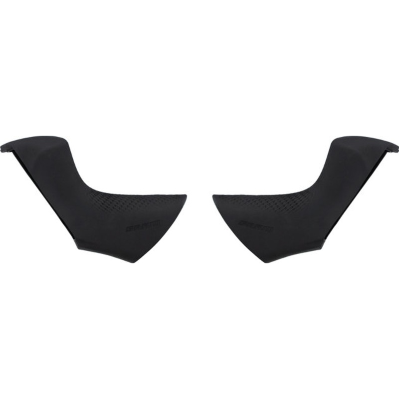 SRAM Hoods for eTap AXS Disc Brake Shift/Brake Levers