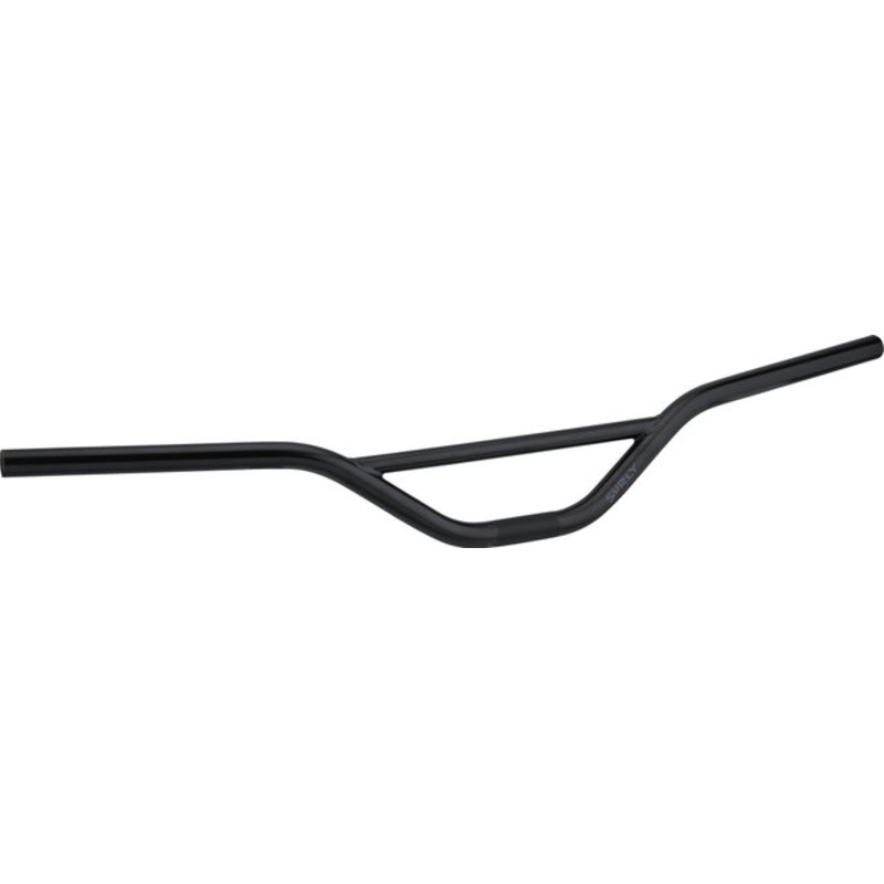 Surly Sunrise 22.2 Riser Handlebars   Adapter for 31.8 mm Clamps
