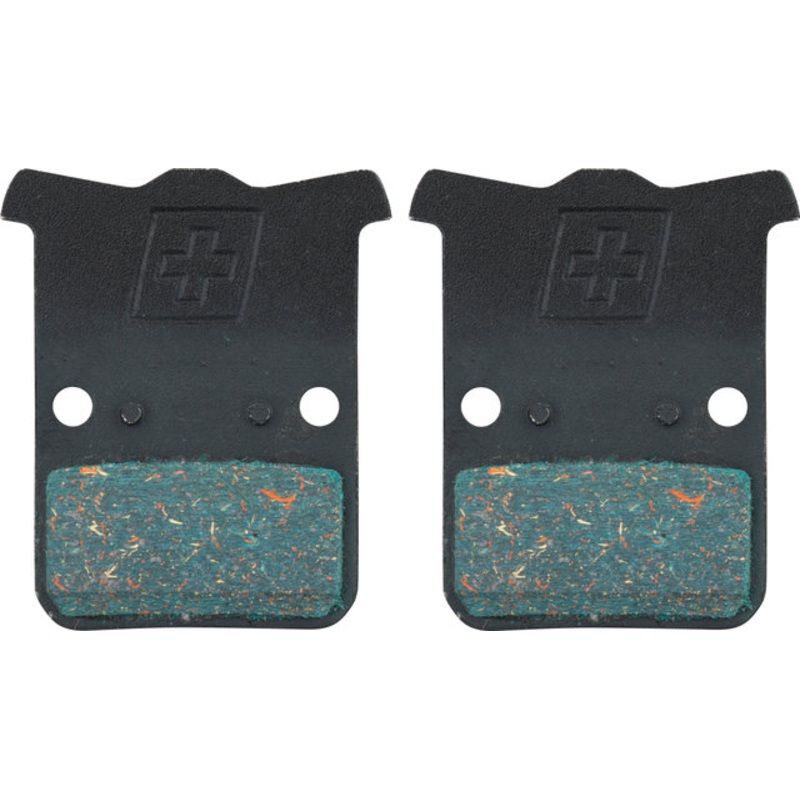 Swissstop Disc EXOTherm2 Brake Pads for Avid / SRAM