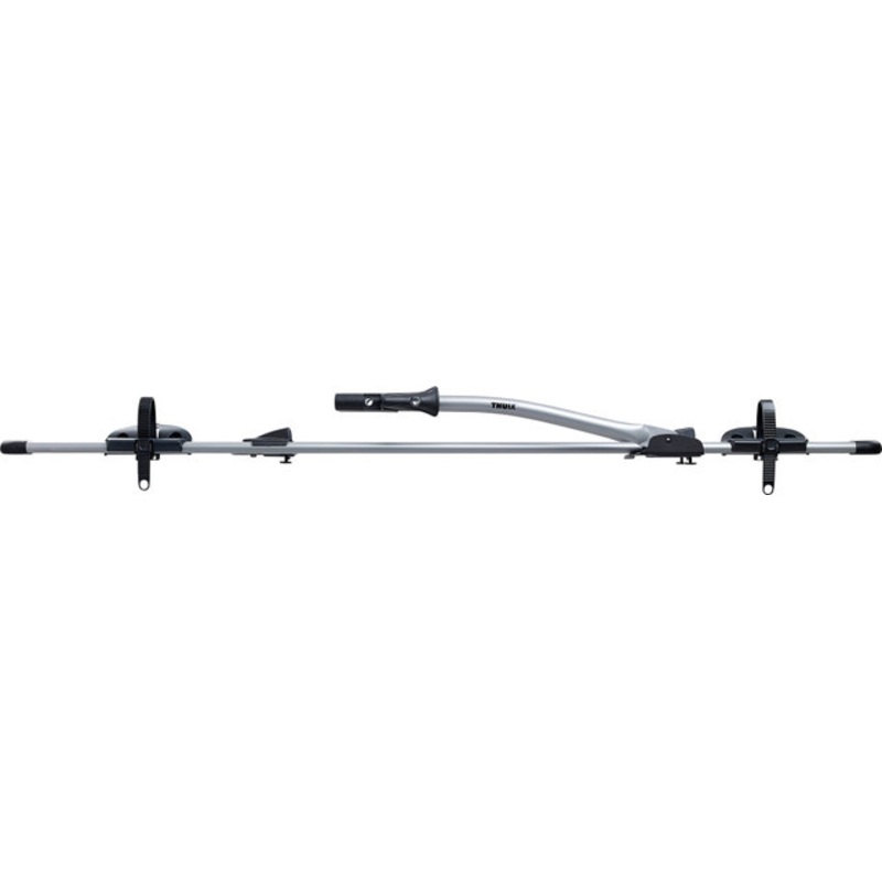 Thule FreeRide Bike Rack