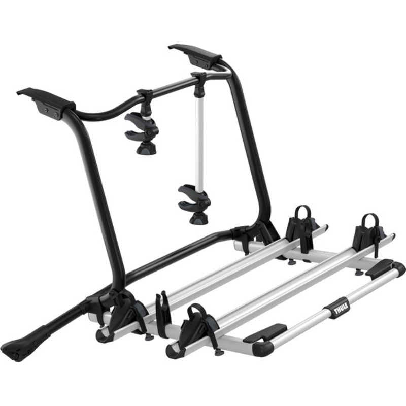 Thule WanderWay 2 Bicycle Rack for Trunk Lids