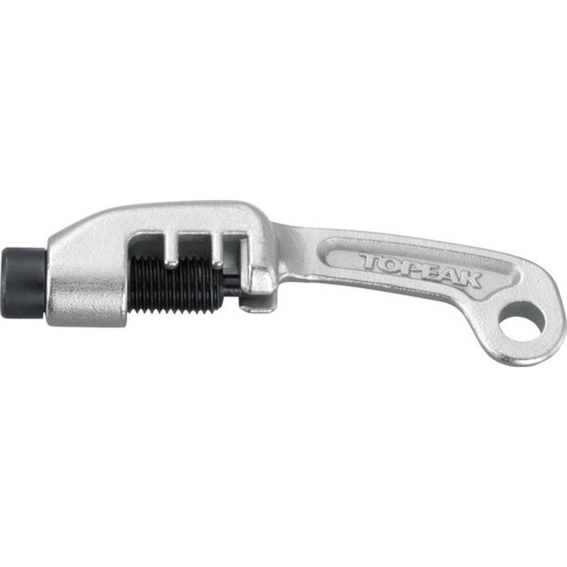 Topeak Chain Tool for Alien 2