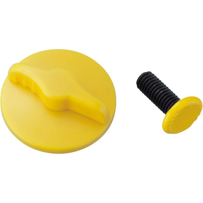 Topeak Nut   Bolt for Modula Cage EX