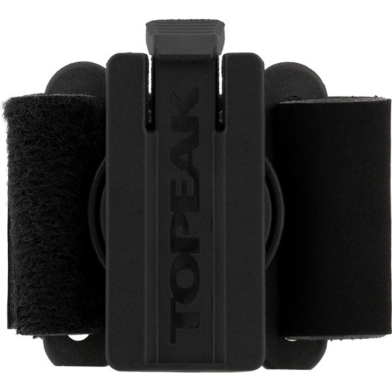 Topeak Strap Mount for Omni RideCase