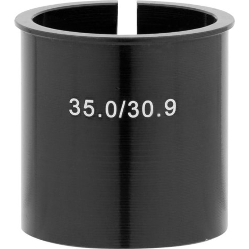tout terrain Reduction Insert for 35 mm Hitch