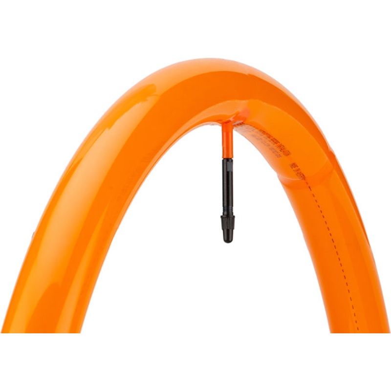 tubolito S-Tubo MTB Inner Tube 26″