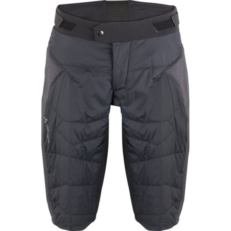 VAUDE Men’s Minaki Shorts III
