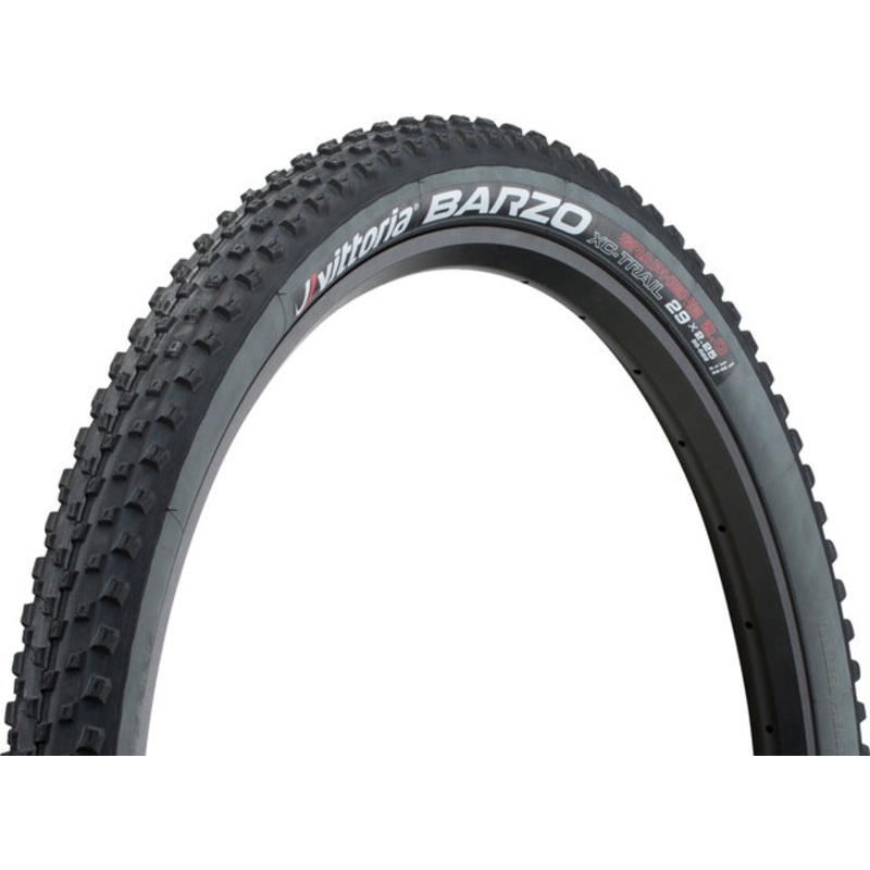 Vittoria Barzo TNT G2.0 29″ Folding Tyre