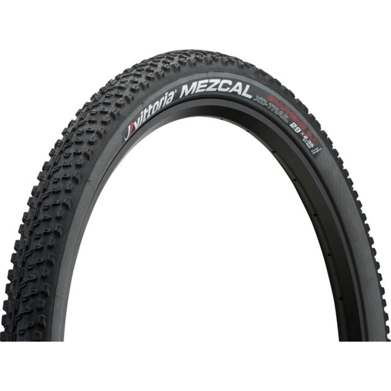 Vittoria Mezcal III TNT G2.0 29″ Folding Tyre
