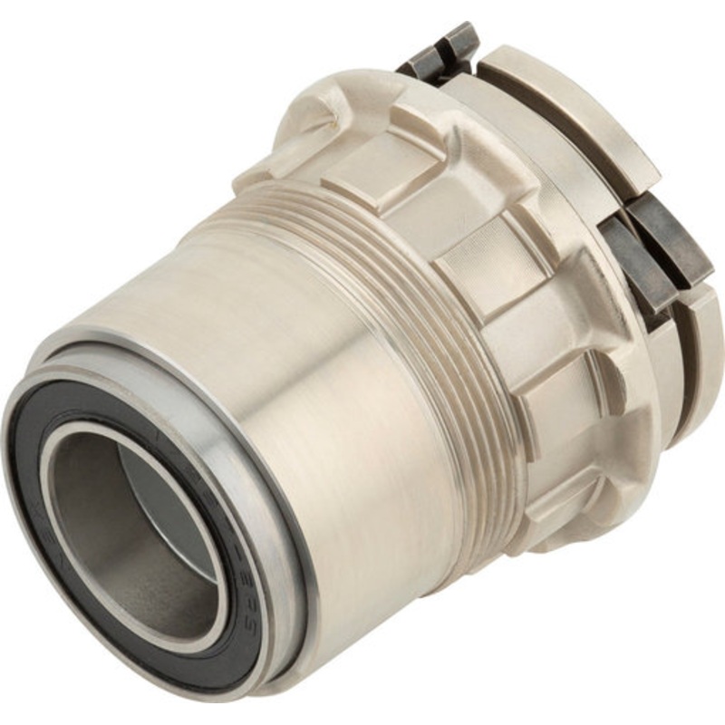 Wahoo Freehub Body for KICKR V5, KICKR18 and Core