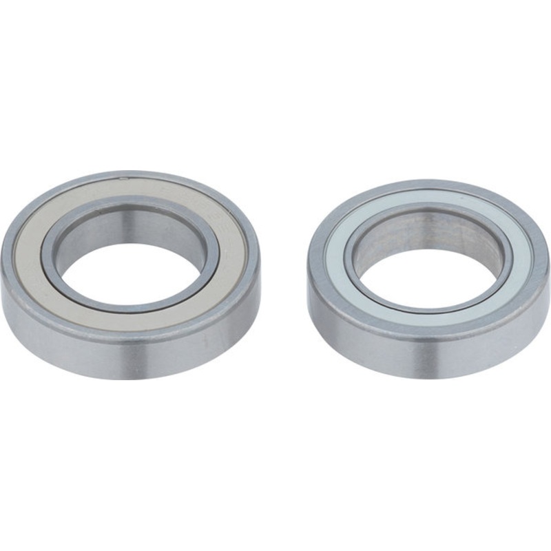 Zipp Bearing Kit for ZM1 Rear Hubs