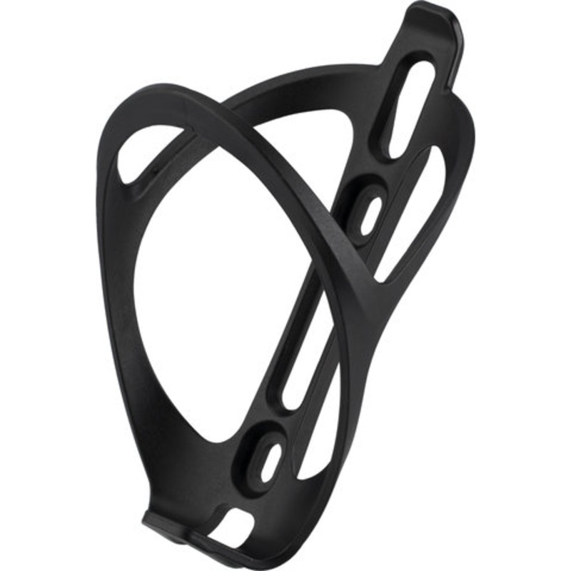 3min19sec Bottle Cage