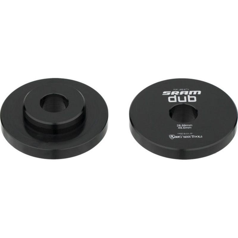 Abbey Bike Tools Drift Kit for SRAM DUB