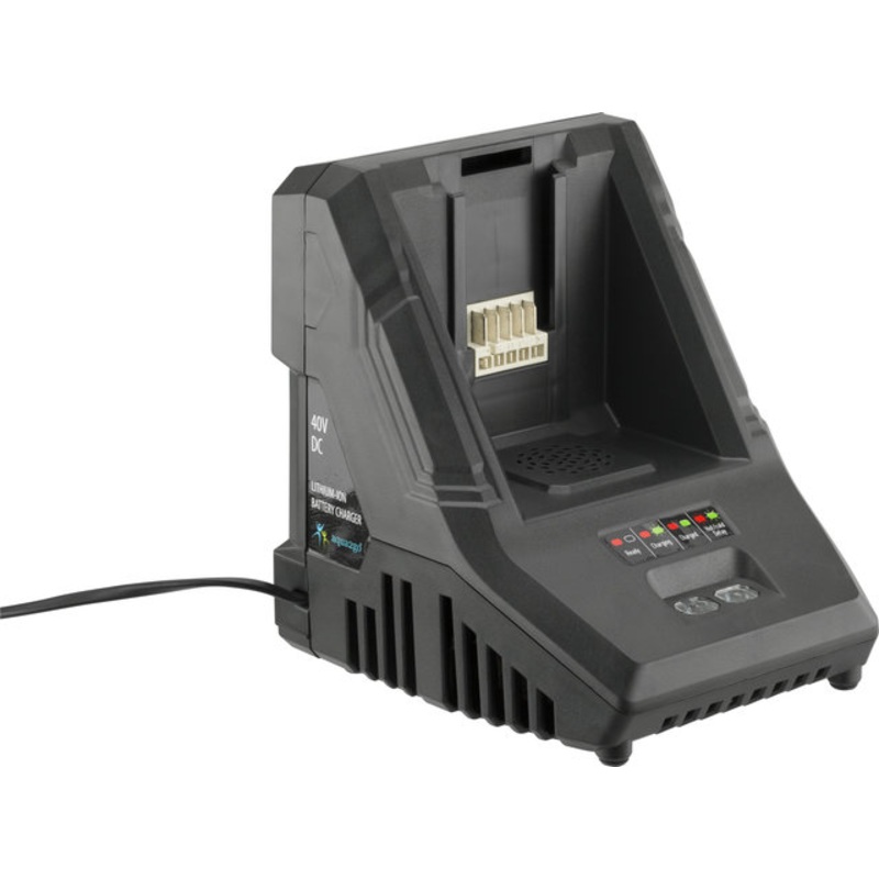 aqua2go Battery Charger for KROSS Pressure Cleaner