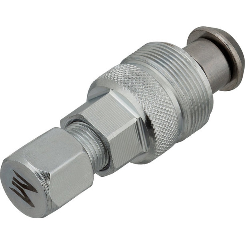 Birzman Crank Puller