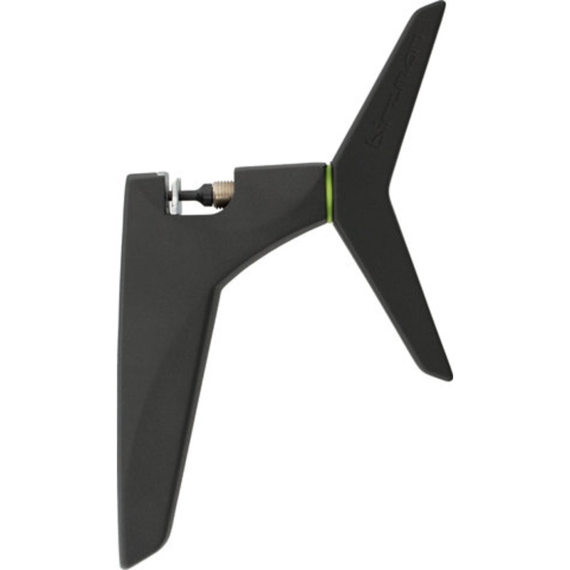 Birzman Damselfly Universal Chain Tool