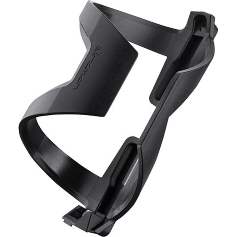 Birzman Uncage Bottle Holder with Repair Kit Mount