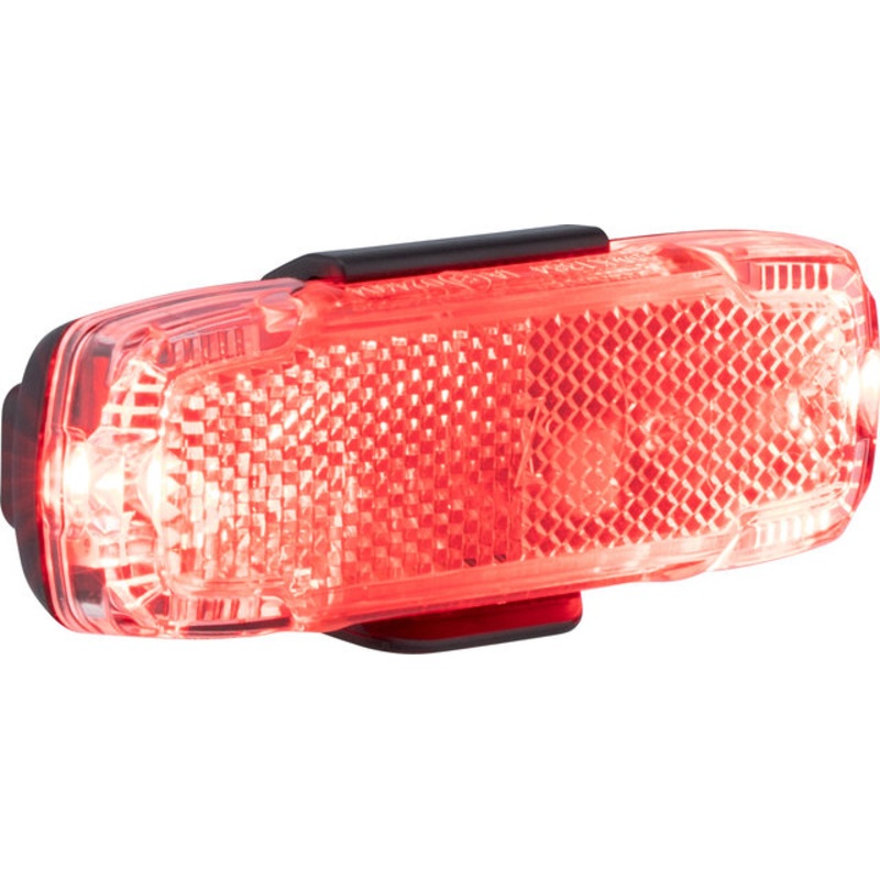 busch mller 2C LED Rear Light – StVZO Approved