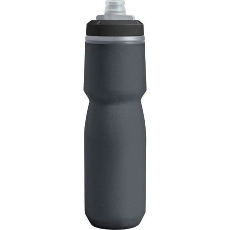 Camelbak Podium Chill Water Bottle, 710 ml