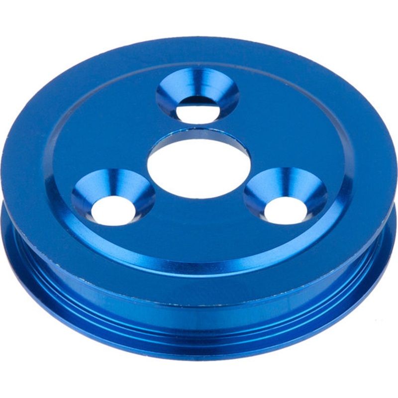Cane Creek Air Piston for Double Barrel Air / Air CS / Air IL