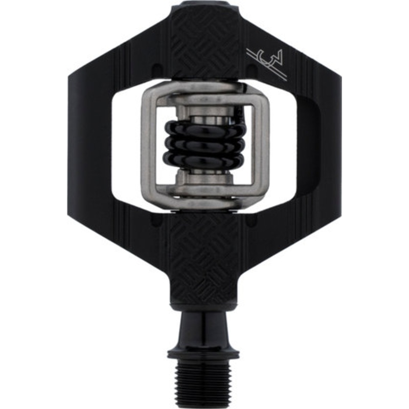 crankbrothers Candy 3 Clipless Pedals