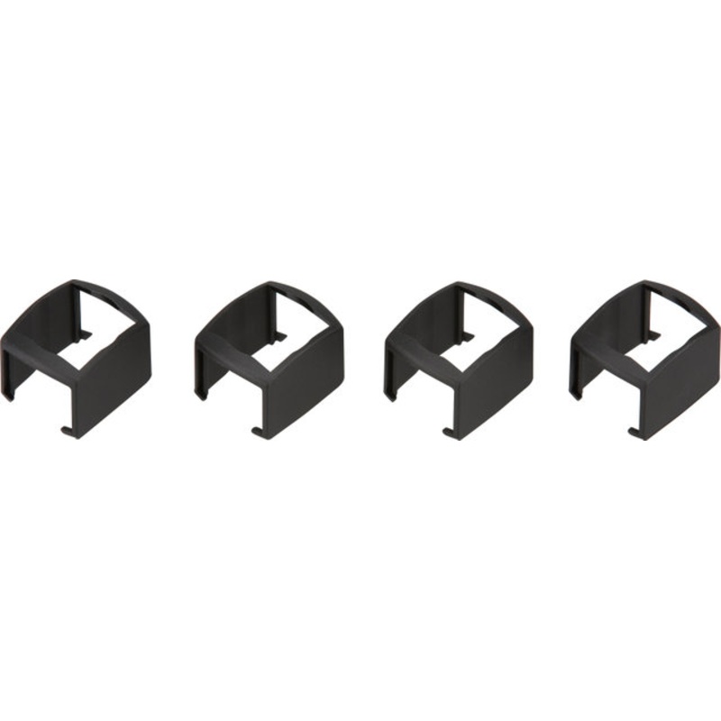 crankbrothers Traction Pads for Candy 3, 2 as of 2017
