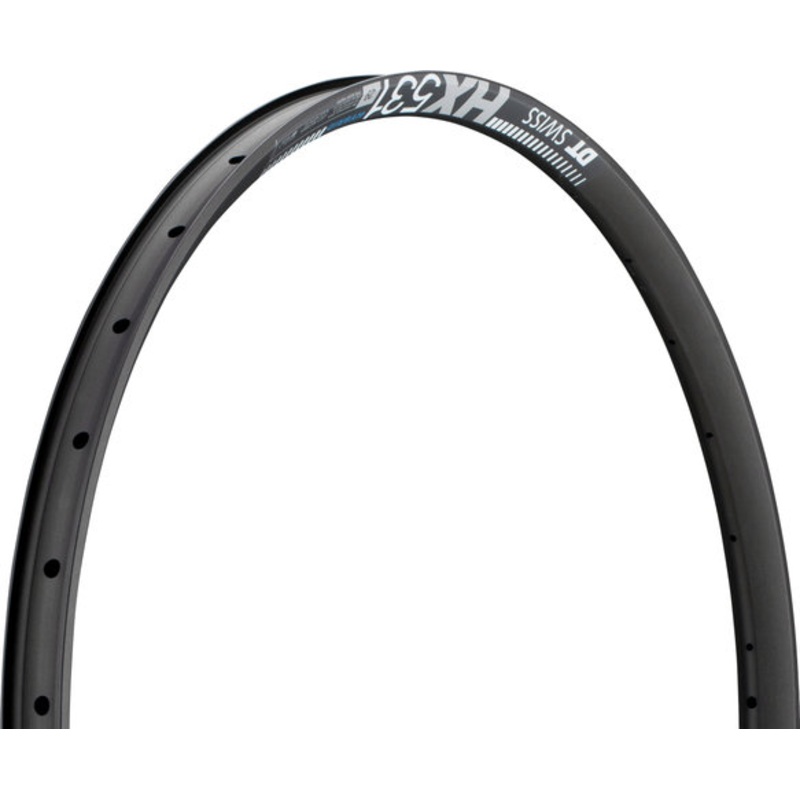 DT Swiss HX 531 Disc 29″ Rim