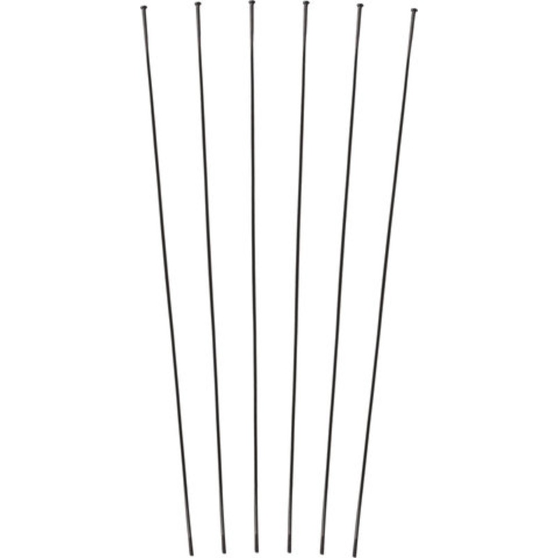 DT Swiss Spoke kit for PR 1400 DICUT 21