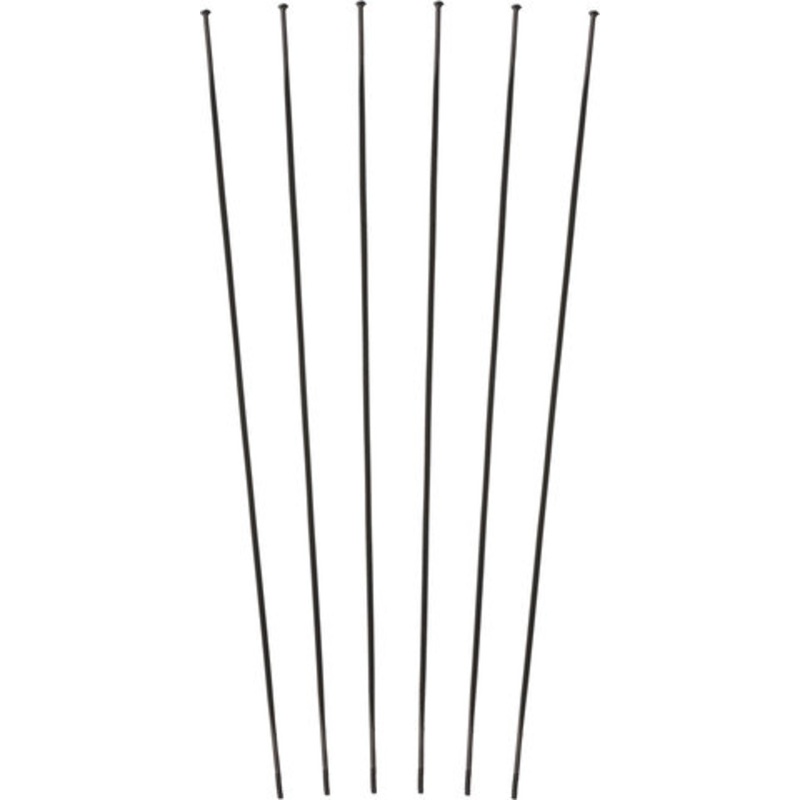 DT Swiss Spoke Kit for R 1400 DICUT OXiC