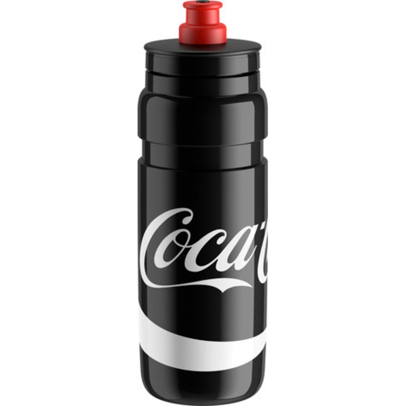 Elite Fly Drink Bottle 750 ml