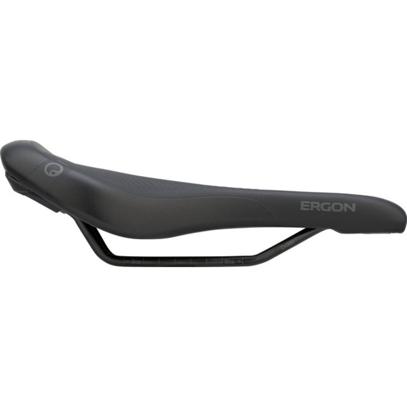 Ergon SM E-Mountain Sport Women Saddle