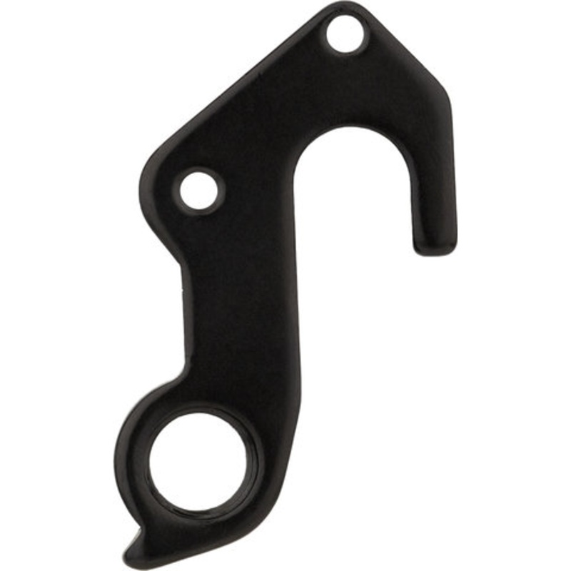 FOCUS Derailleur Hanger for Bold
