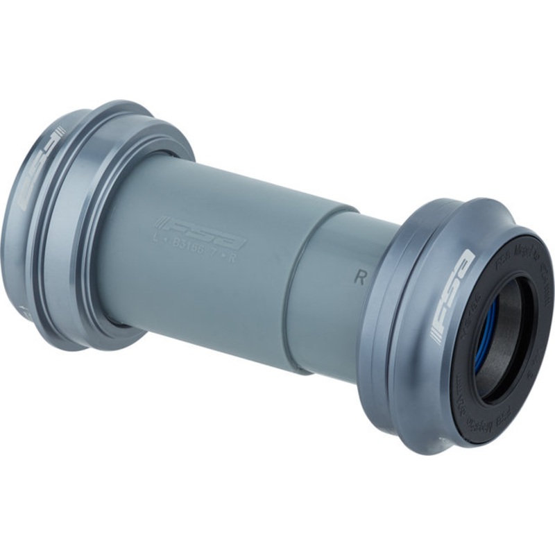 FSA PF30 to MegaExo Bottom Bracket