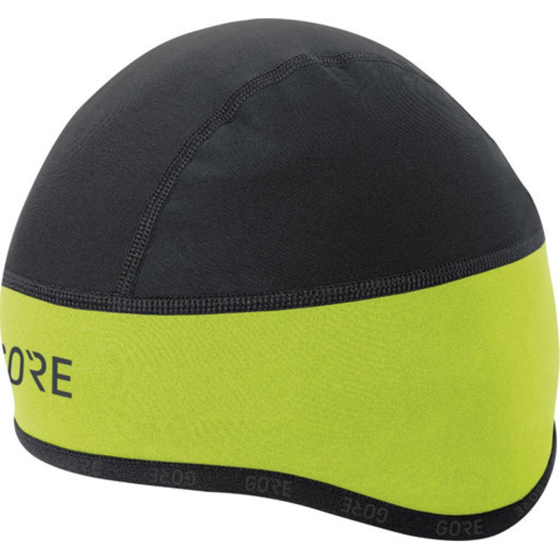 GORE Wear C3 GORE WINDSTOPPER Skull Cap