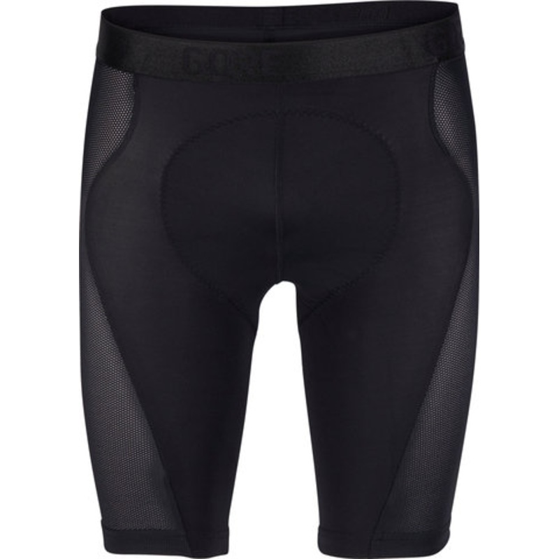 GORE Wear C5 Liner Short Tights