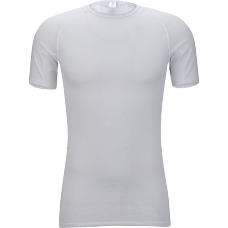 GORE Wear M Base Layer Shirt