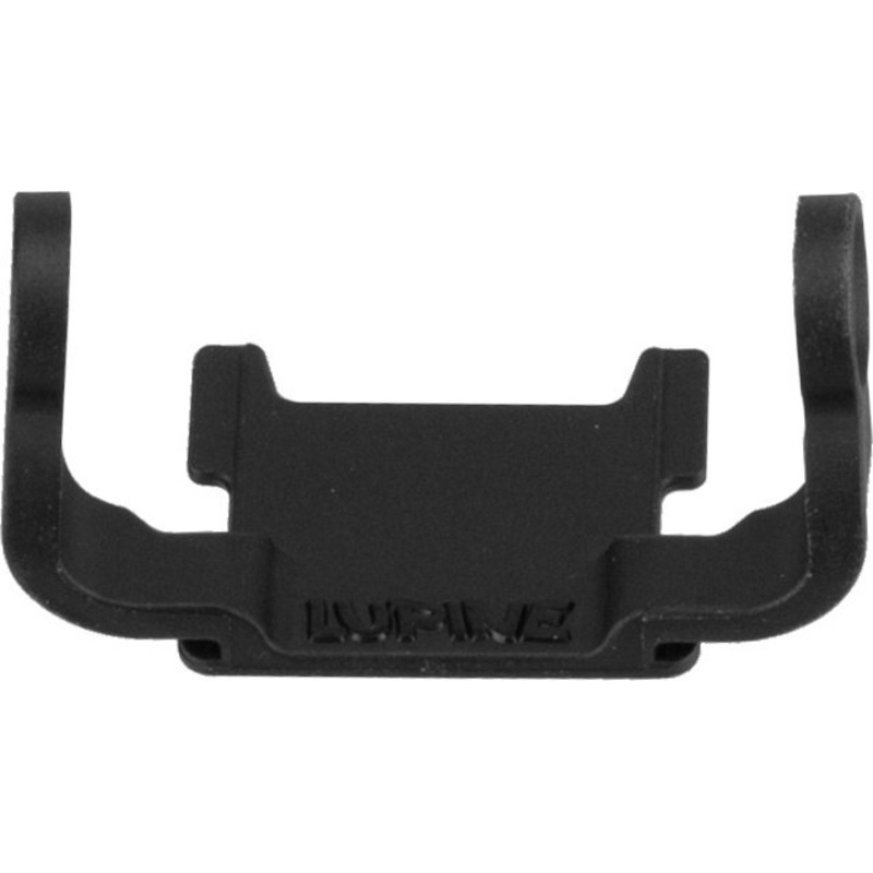 Lupine FrontClick Mount for Neo / Piko