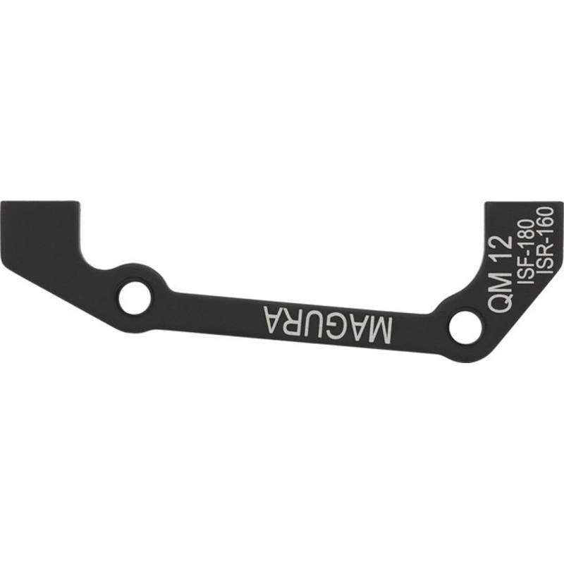 Magura Disc Brake Adapter for 180 mm Rotors