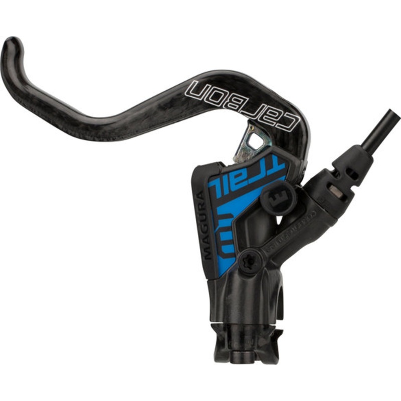 Magura MT Trail SL Brake Lever